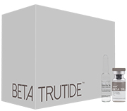 BETA TRUTIDE<SUP>New